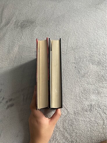 Beden Renk Ceren melek ateşpare 1,2