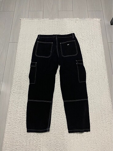 Pull and Bear Kargo pantolon