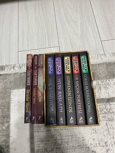 Kitap