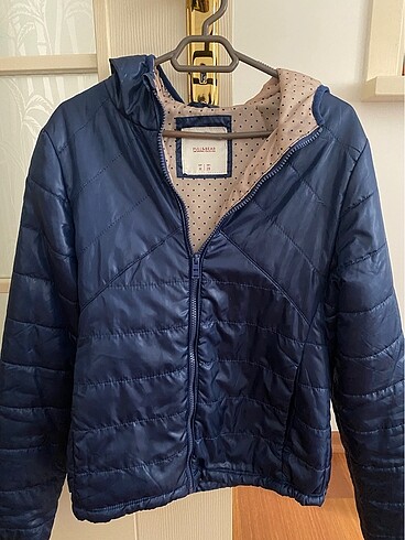 Pull&Bear Mont
