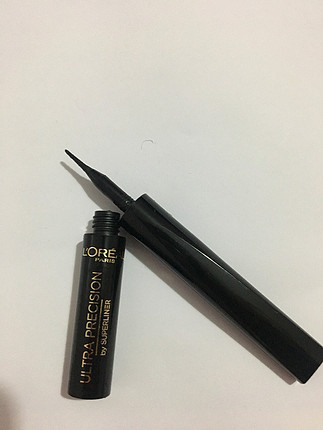 Loreal Paris Ultra Precision Eyeliner