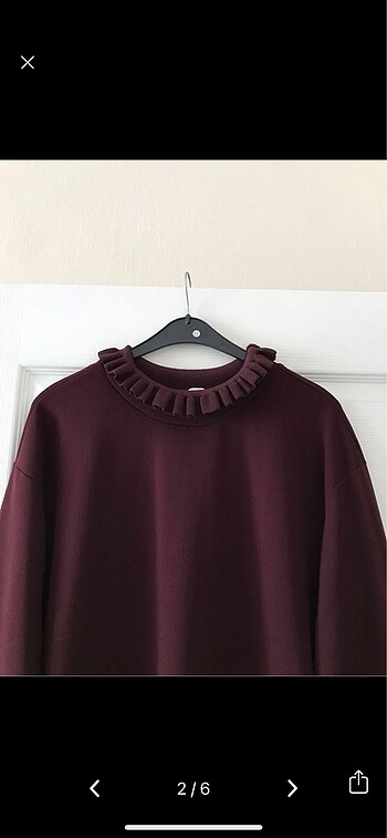 Koton Tunik