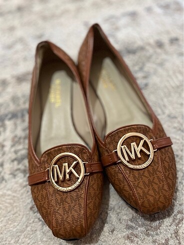 Mk babet