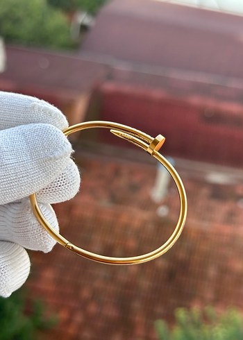 çivi gold