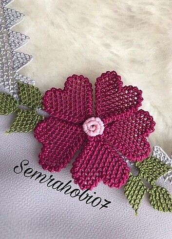 Motif