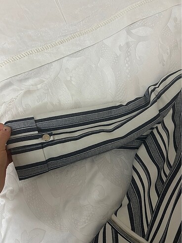 s Beden Chıma ceket blazer
