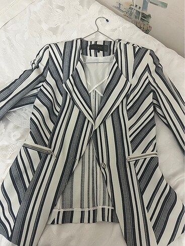 Chıma ceket blazer