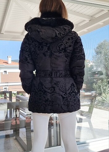 Desigual Desigual Mont