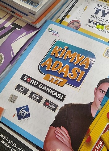 Kitap 