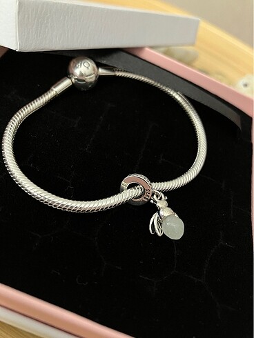  Beden Pandora charm