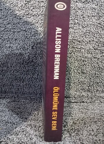  Beden ÖLÜMÜNE SEV BENİ