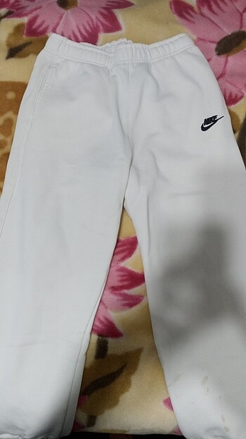 Nike eşofman 