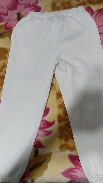 Nike eşofman - Görsel 2