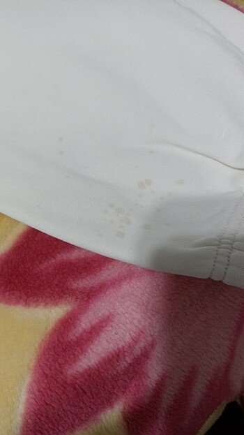 Nike eşofman - Görsel 3