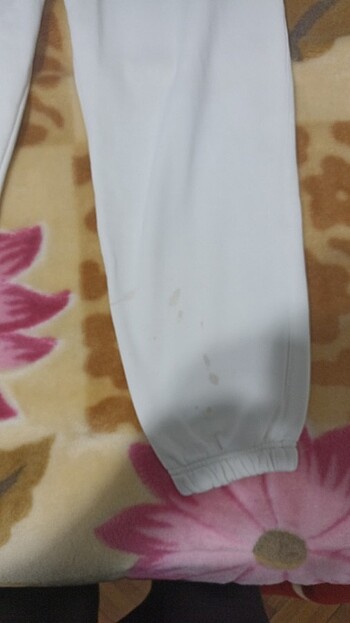 Nike eşofman - Görsel 4