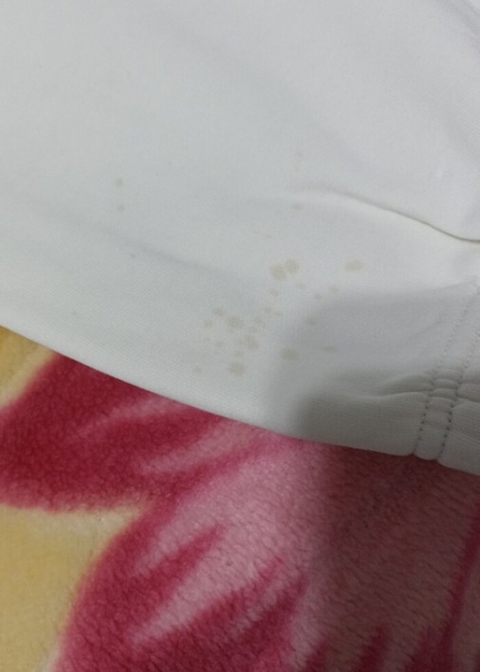 Nike eşofman - Görsel 3