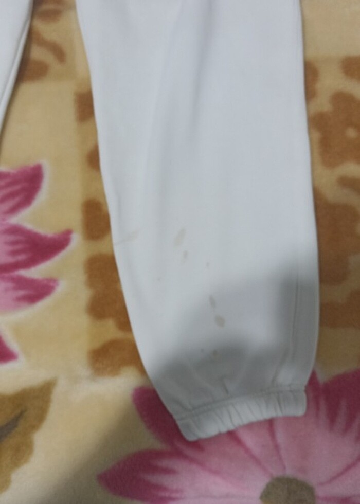 Nike eşofman - Görsel 4