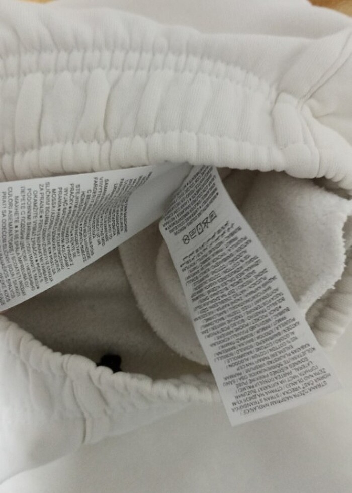 Nike eşofman - Görsel 5