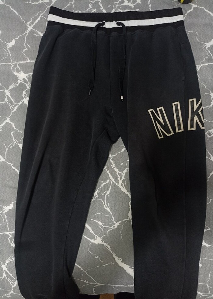 Nike eşofman  - Görsel 2