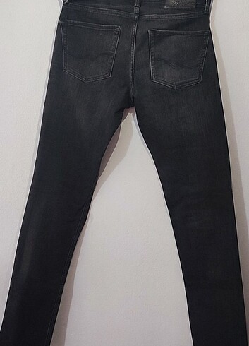 30 Beden Jack Jones Orjinal pantolon