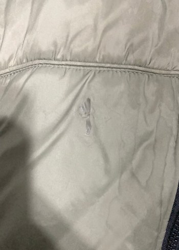 Pull Bear mont - Görsel 3