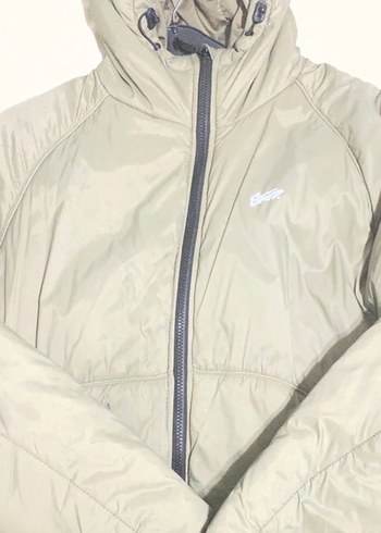 Pull Bear mont - Görsel 2