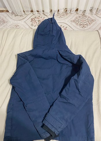 Jack Jones Vintage mont - Görsel 3