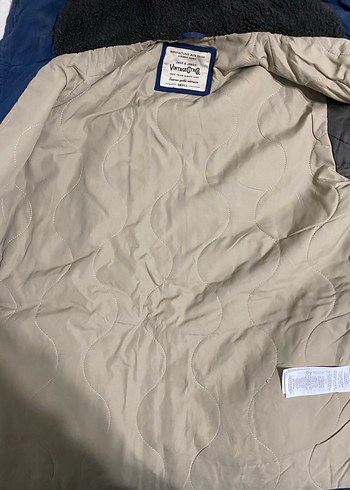 Jack Jones Vintage mont - Görsel 5