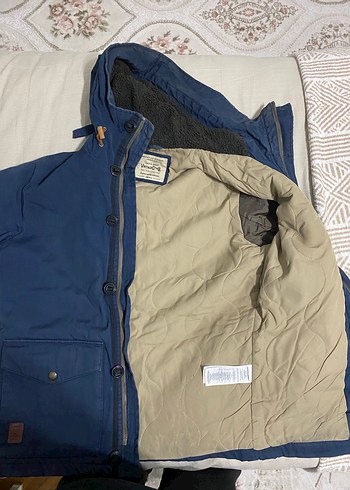 Jack Jones Vintage mont - Görsel 4