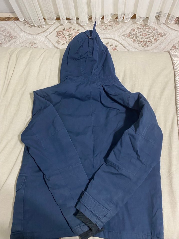 Jack Jones Vintage mont - Görsel 3