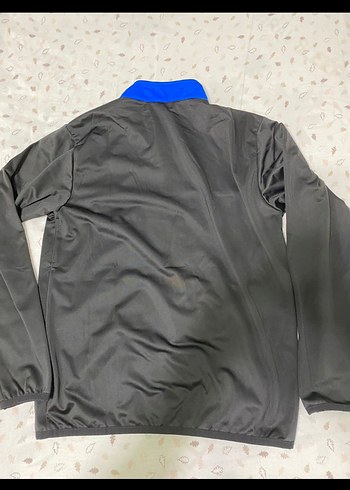 Puma erkek hırka - Görsel 2