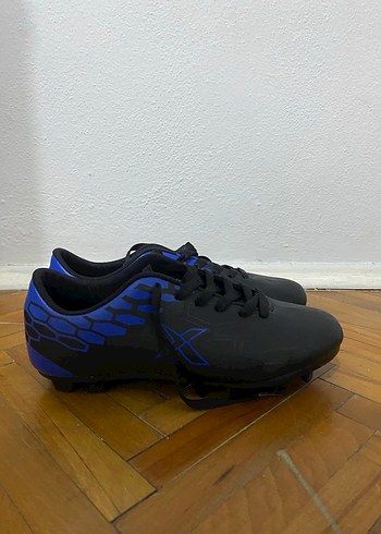 Kinetix krampon - Görsel 2