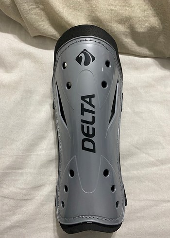 Kinetix krampon - Görsel 7