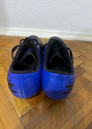 Kinetix krampon - Görsel 4