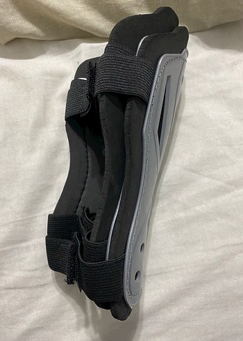 Kinetix krampon - Görsel 8