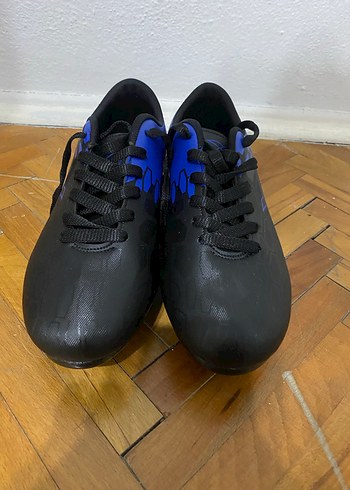 Kinetix krampon - Görsel 3