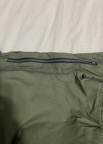 Mavi Jeans Erkek mont - Görsel 4