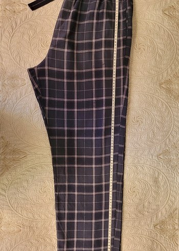 Lc Waikiki Erkek Eşofman Altı - Görsel 6