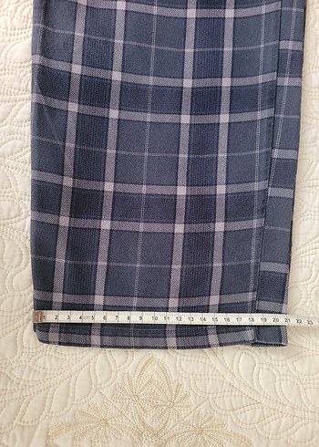 Lc Waikiki Erkek Eşofman Altı - Görsel 9