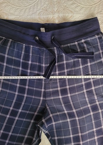 Lc Waikiki Erkek Eşofman Altı - Görsel 5