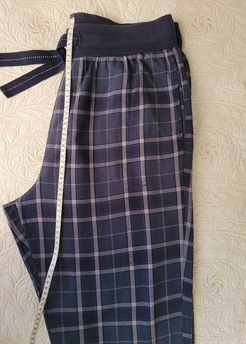 Lc Waikiki Erkek Eşofman Altı - Görsel 8