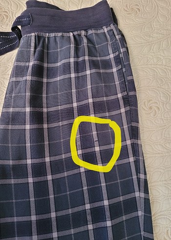 Lc Waikiki Erkek Eşofman Altı - Görsel 10