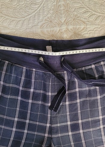 Lc Waikiki Erkek Eşofman Altı - Görsel 4