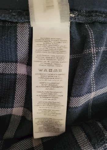 Lc Waikiki Erkek Eşofman Altı - Görsel 3