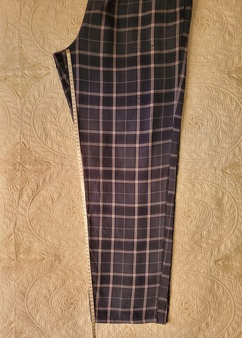 Lc Waikiki Erkek Eşofman Altı - Görsel 7