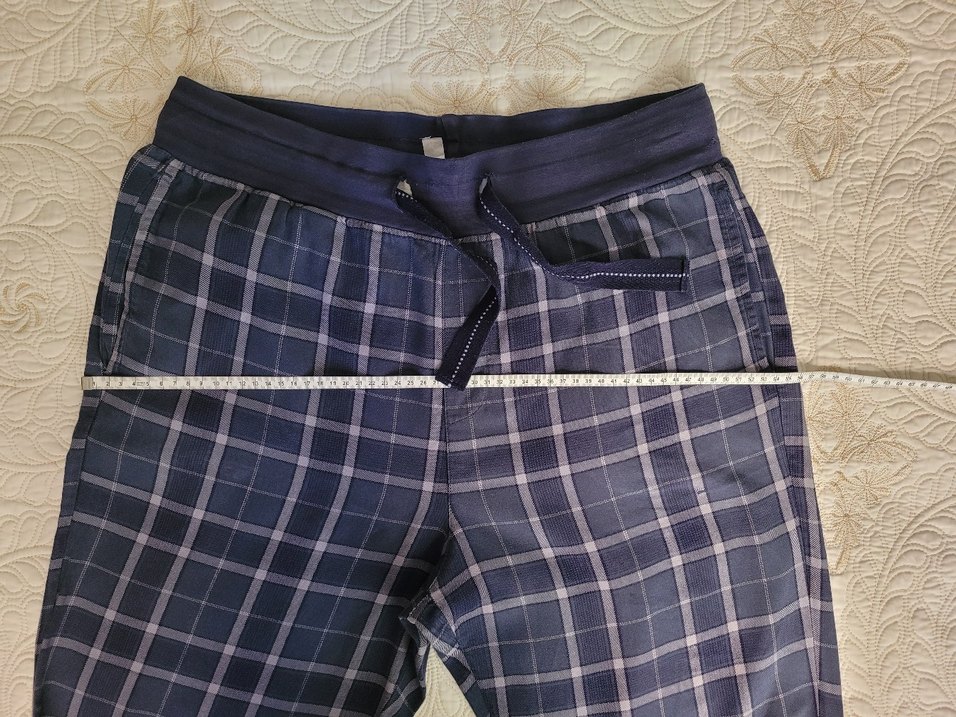 Lc Waikiki Erkek Eşofman Altı - Görsel 5