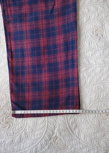 Lc Waikiki Erkek Eşofman Altı - Görsel 9