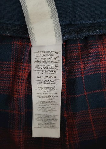 Lc Waikiki Erkek Eşofman Altı - Görsel 3