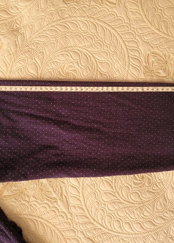 Marks & Spencer Pamuklu Sabahlık - Görsel 9