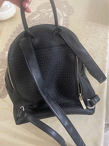U.S Polo Assn. Sırt çantası